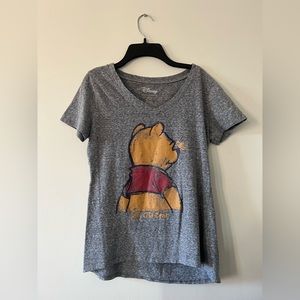 Disney Winnie the Pooh T-Shirt